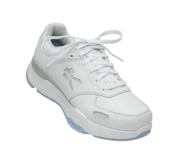 Women KURU Footwear Sneakers>KINETIC 2 WIDE