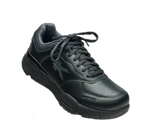 kinetic__wide_2-3.webp Women KURU Footwear Sneakers>KINETIC 2 WIDE