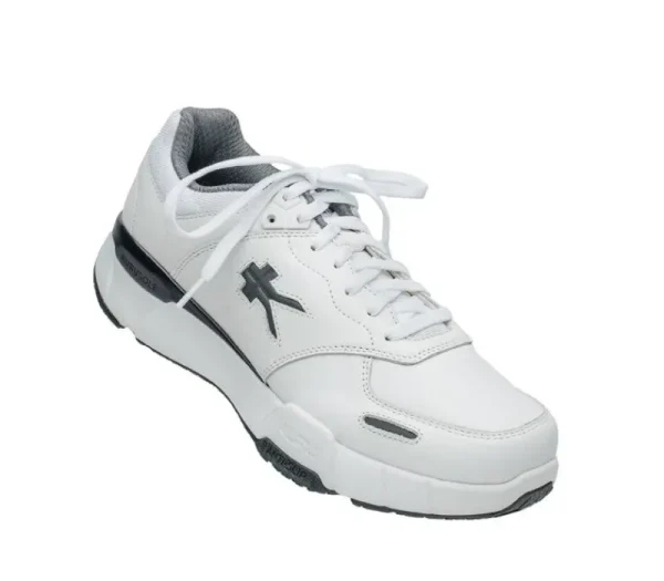 kinetic__wide_2.webp KURU Footwear Sneakers>KINETIC 2 WIDE