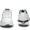 kinetic__wide_3.webp KURU Footwear Sneakers>KINETIC 2 WIDE