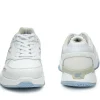 Women KURU Footwear Sneakers>KINETIC 2 WIDE