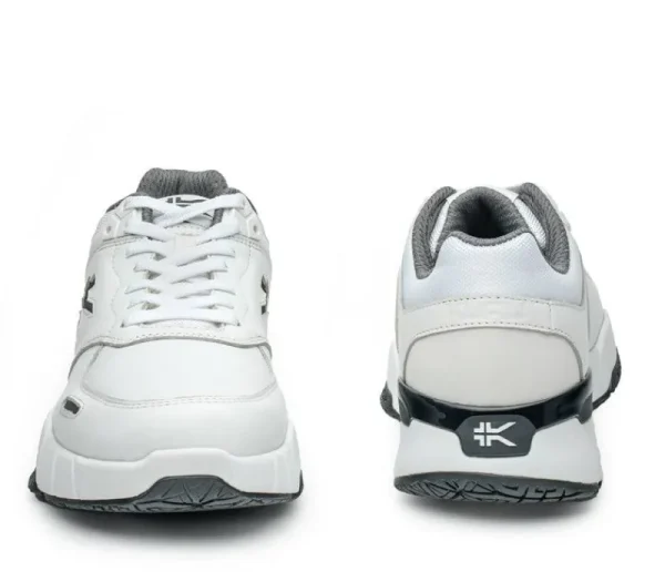 kinetic__wide_3.webp KURU Footwear Sneakers>KINETIC 2 WIDE