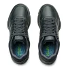 KURU Footwear Sneakers>KINETIC 2 WIDE