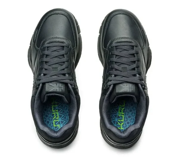 kinetic__wide_4-3.webp Women KURU Footwear Sneakers>KINETIC 2 WIDE