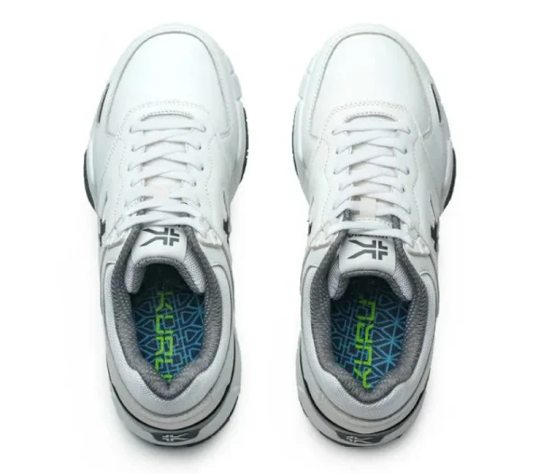 kinetic__wide_4.webp KURU Footwear Sneakers>KINETIC 2 WIDE