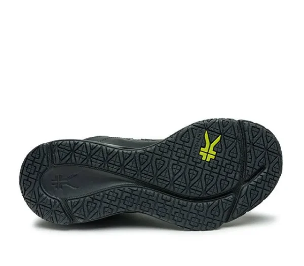 kinetic__wide_5-3.webp Women KURU Footwear Sneakers>KINETIC 2 WIDE