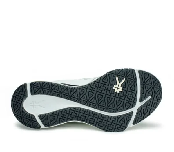 kinetic__wide_5.webp KURU Footwear Sneakers>KINETIC 2 WIDE