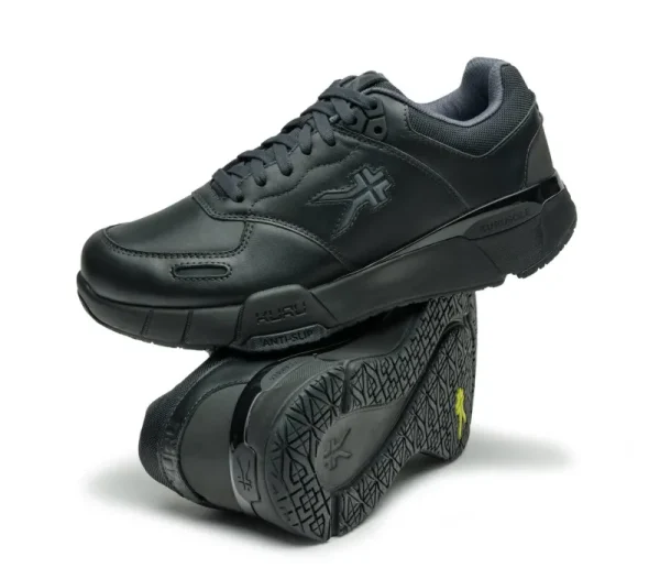 KURU Footwear Sneakers>KINETIC 2 WIDE