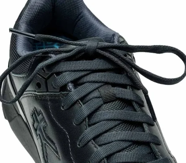 kinetic__wide_7-3.webp Women KURU Footwear Sneakers>KINETIC 2 WIDE