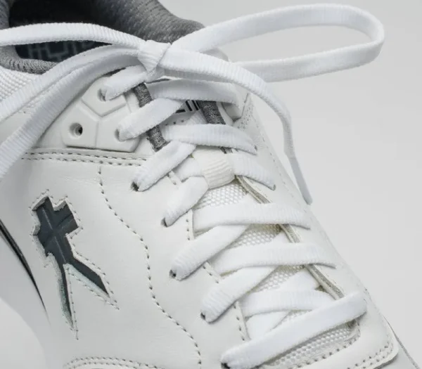 kinetic__wide_7.webp KURU Footwear Sneakers>KINETIC 2 WIDE