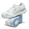 Women KURU Footwear Sneakers>KINETIC 2 WIDE
