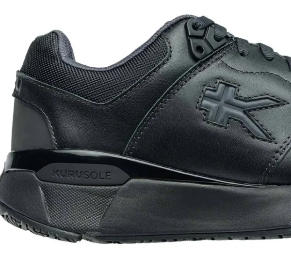 kinetic__wide_9-1.webp Women KURU Footwear Sneakers>KINETIC 2 WIDE