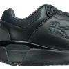 KURU Footwear Sneakers>KINETIC 2 WIDE