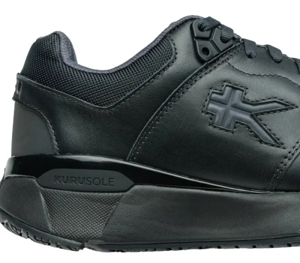 KURU Footwear Sneakers>KINETIC 2 WIDE