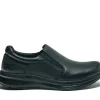 kivi__0-2.webp Women KURU Footwear Slip-Ons>KIVI 2