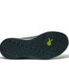 kivi__4-1.webp KURU Footwear Slip-Ons>KIVI 2