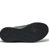 KURU Footwear Slip-Ons>KIVI 2