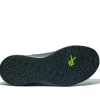 kivi__4-2.webp Women KURU Footwear Slip-Ons>KIVI 2