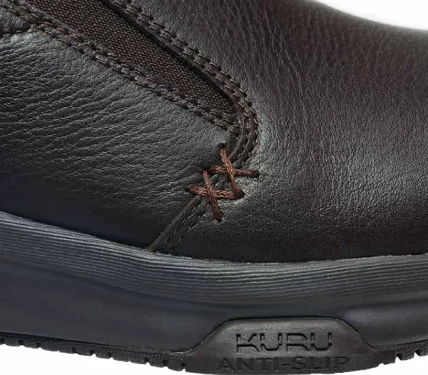 KURU Footwear Slip-Ons>KIVI 2