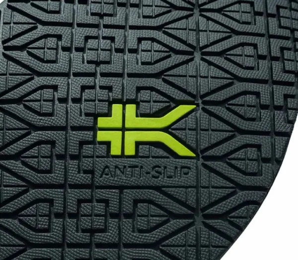 kivi__7-1.webp KURU Footwear Slip-Ons>KIVI 2