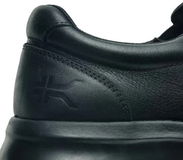 kivi__7-2.webp Women KURU Footwear Slip-Ons>KIVI 2