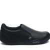 KURU Footwear Slip-Ons>KIVI WIDE