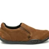 kivi_wide_0-2.webp KURU Footwear Slip-Ons>KIVI WIDE