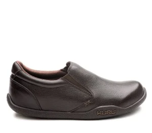 KURU Footwear Slip-Ons>KIVI WIDE