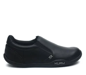 KURU Footwear Slip-Ons>KIVI WIDE