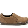 kivi_wide_0-4.webp Women KURU Footwear Slip-Ons>KIVI WIDE