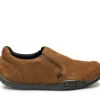 Women KURU Footwear Slip-Ons>KIVI WIDE