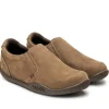KURU Footwear Slip-Ons>KIVI WIDE