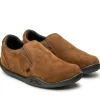 kivi_wide_1-2.webp KURU Footwear Slip-Ons>KIVI WIDE