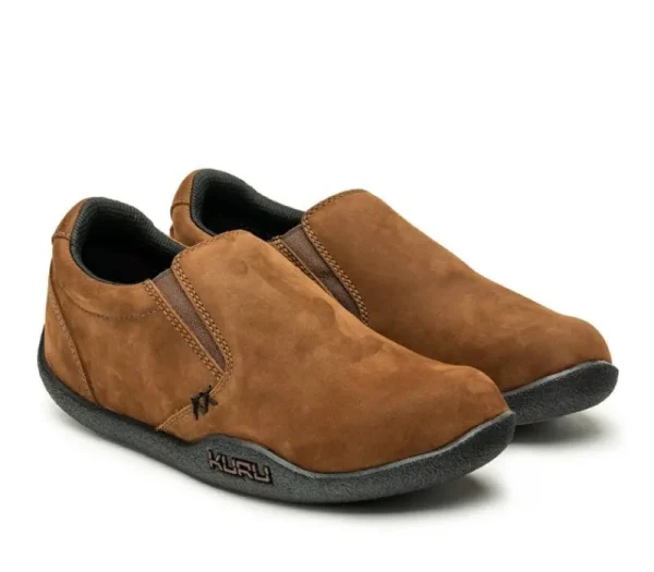 kivi_wide_1-2.webp KURU Footwear Slip-Ons>KIVI WIDE