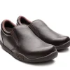 KURU Footwear Slip-Ons>KIVI WIDE