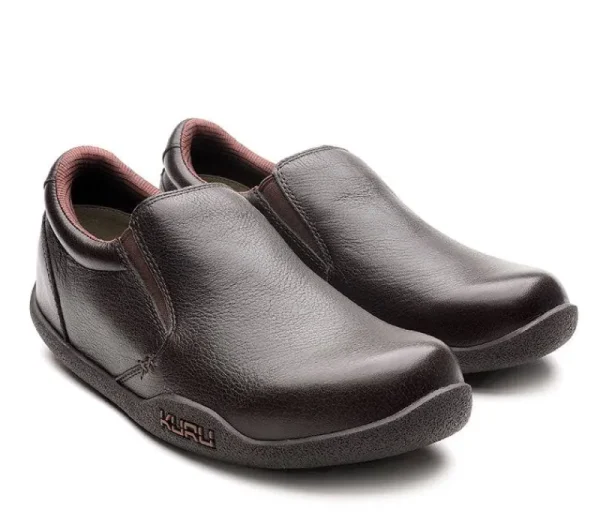 KURU Footwear Slip-Ons>KIVI WIDE