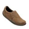 KURU Footwear Slip-Ons>KIVI WIDE