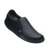 KURU Footwear Slip-Ons>KIVI WIDE
