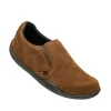 kivi_wide_2-2.webp KURU Footwear Slip-Ons>KIVI WIDE