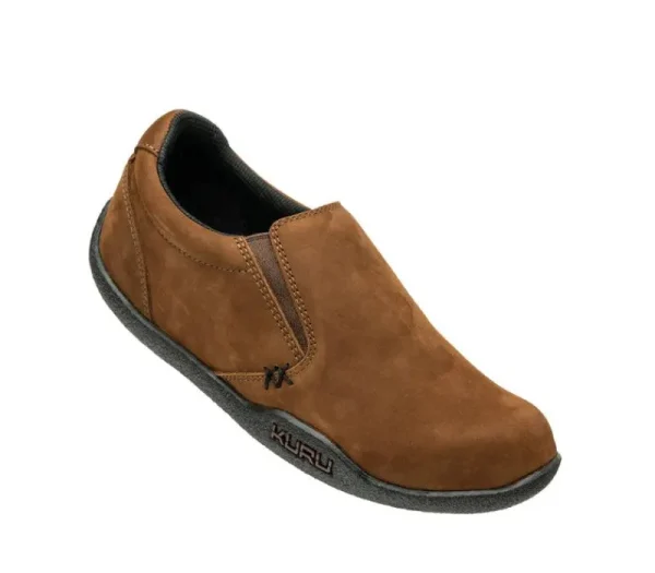 kivi_wide_2-2.webp KURU Footwear Slip-Ons>KIVI WIDE