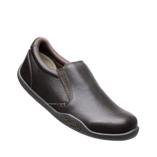 KURU Footwear Slip-Ons>KIVI WIDE