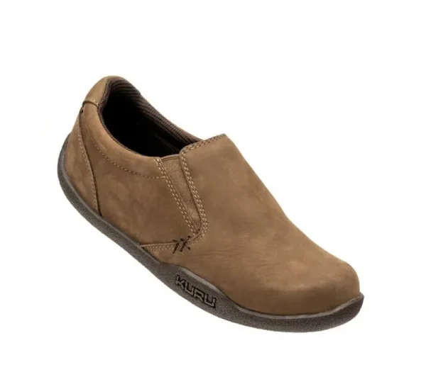 kivi_wide_2-4.webp Women KURU Footwear Slip-Ons>KIVI WIDE