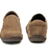 KURU Footwear Slip-Ons>KIVI WIDE