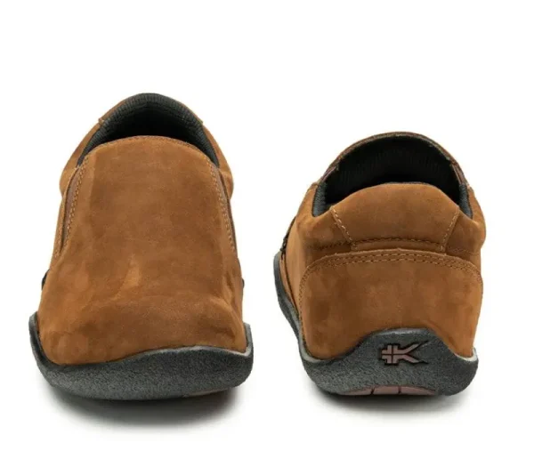 kivi_wide_3-2.webp KURU Footwear Slip-Ons>KIVI WIDE