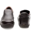 KURU Footwear Slip-Ons>KIVI WIDE