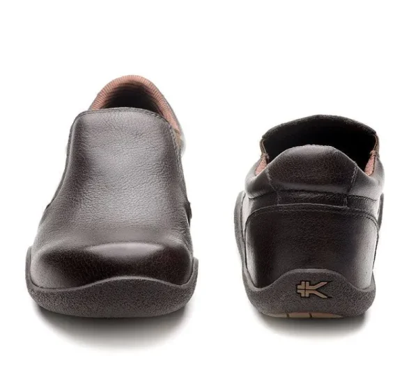 KURU Footwear Slip-Ons>KIVI WIDE