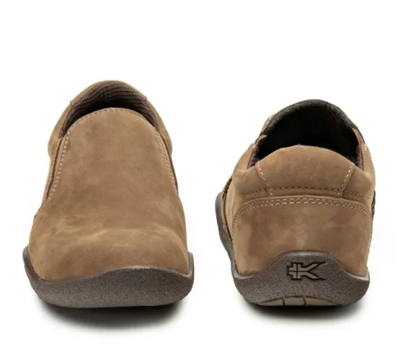 kivi_wide_3-4.webp Women KURU Footwear Slip-Ons>KIVI WIDE