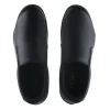 KURU Footwear Slip-Ons>KIVI WIDE