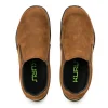 kivi_wide_4-2.webp KURU Footwear Slip-Ons>KIVI WIDE