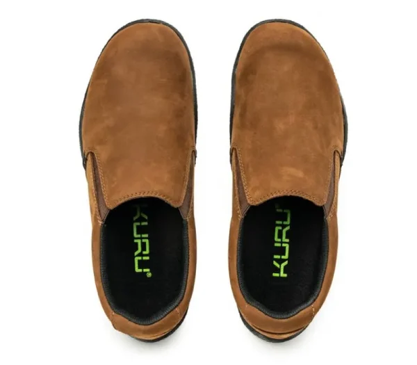 kivi_wide_4-2.webp KURU Footwear Slip-Ons>KIVI WIDE